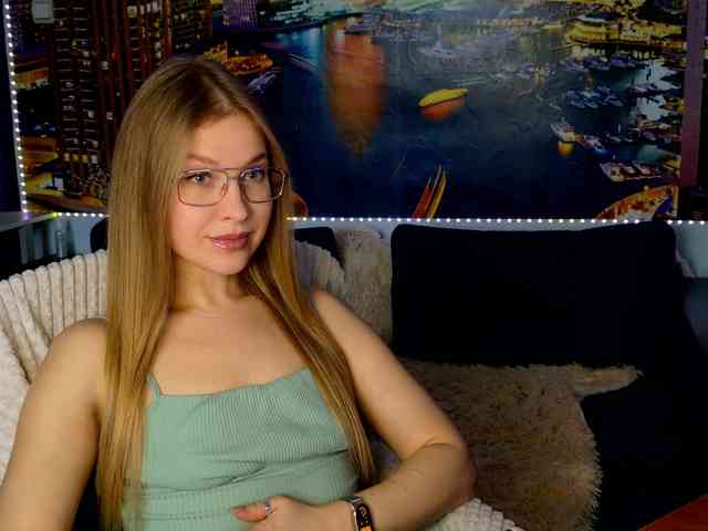 _Vishka_ webcam