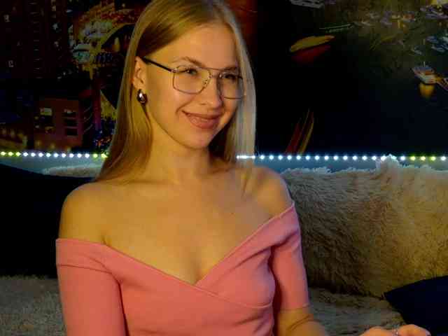 _Vishka_ webcam
