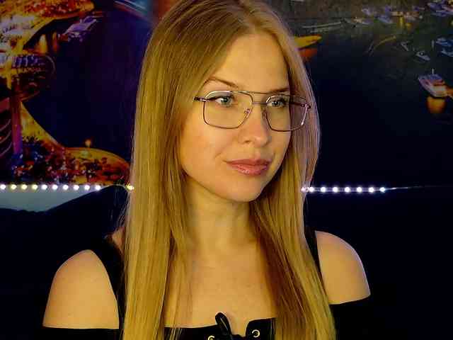 _Vishka_ webcam