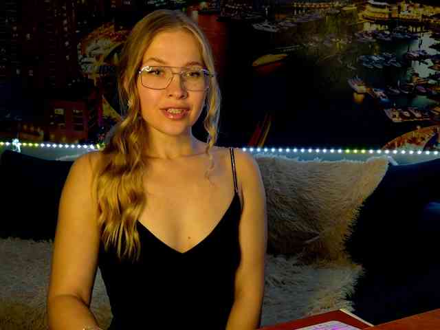 _Vishka_ webcam