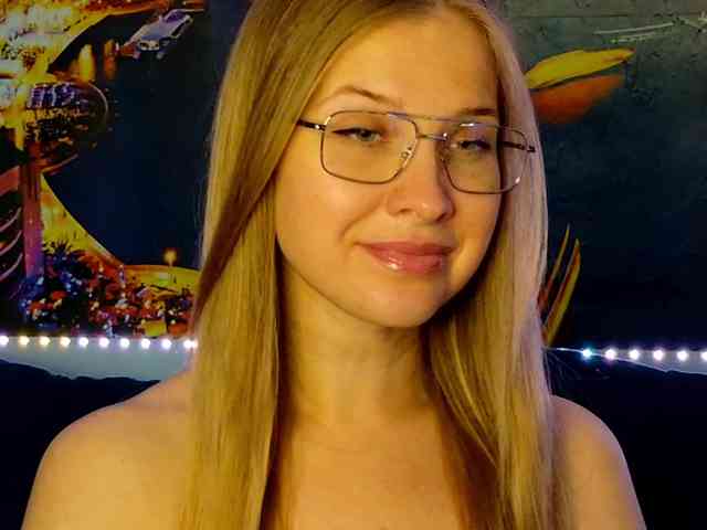 _Vishka_ webcam