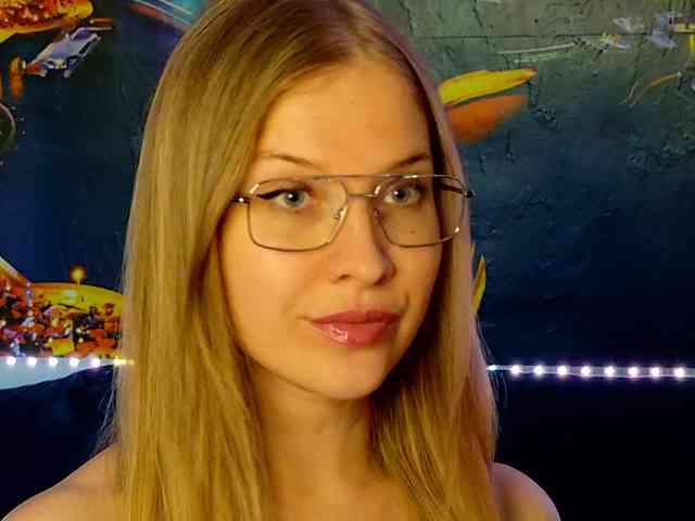 _Vishka_ webcam