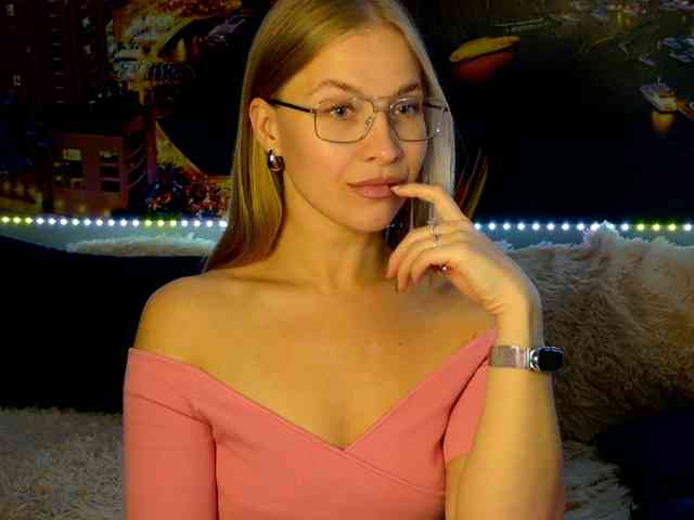 _Vishka_ webcam