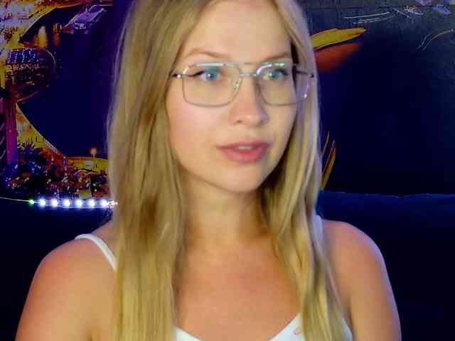 _Vishka_ webcam