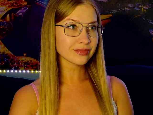 _Vishka_ webcam