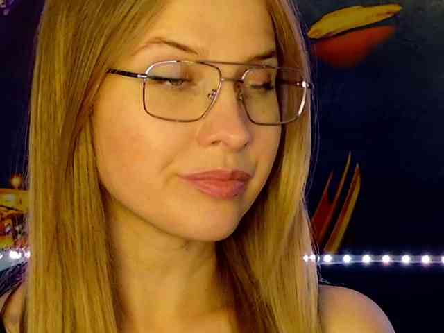 _Vishka_ webcam