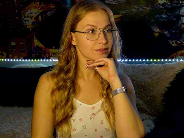 _Vishka_ webcam