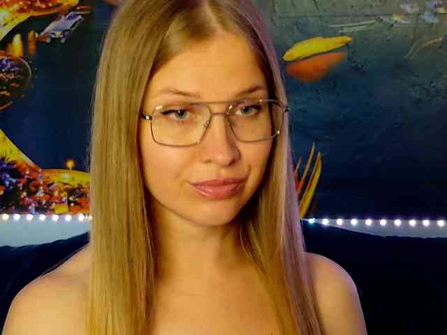_Vishka_ webcam