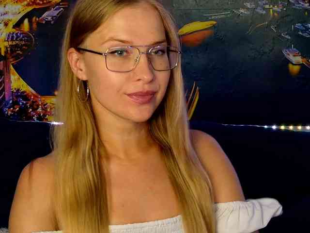 _Vishka_ webcam