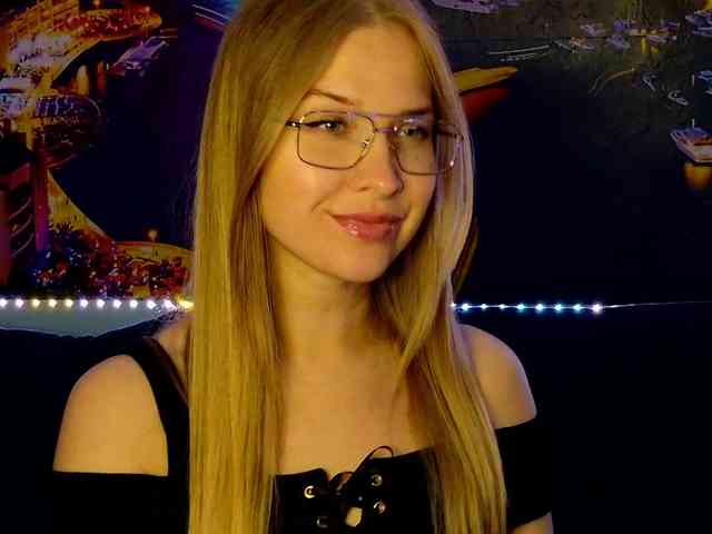 _Vishka_ webcam