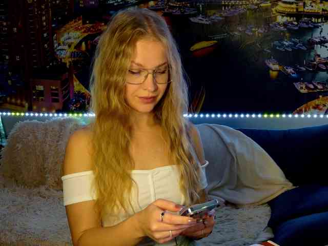 _Vishka_ webcam