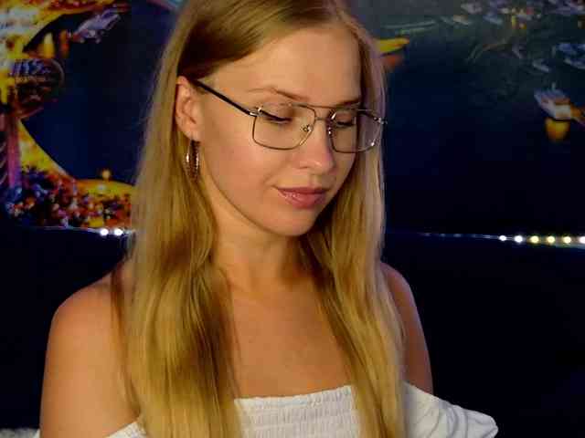 _Vishka_ webcam