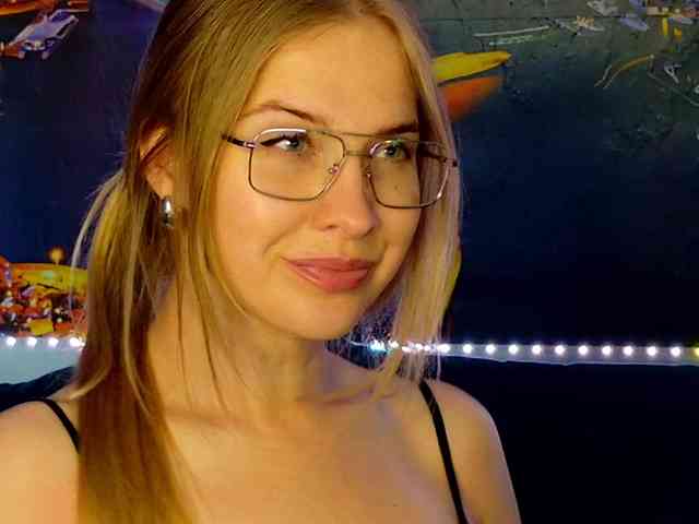 _Vishka_ webcam