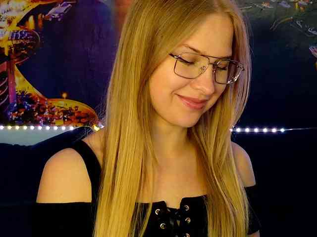 _Vishka_ webcam