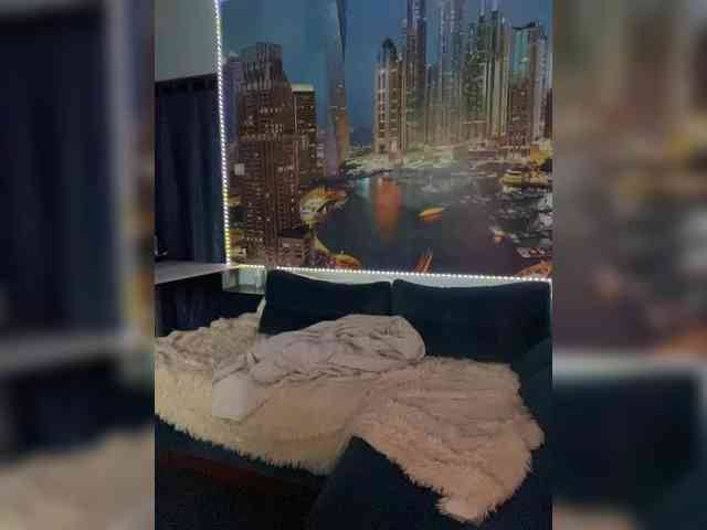 vikascorpik Live Webcam on BongaCams