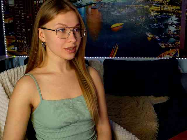 _Vishka_ webcam