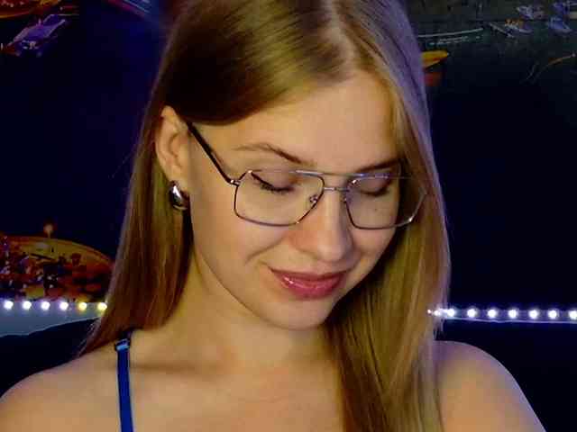 _Vishka_ webcam