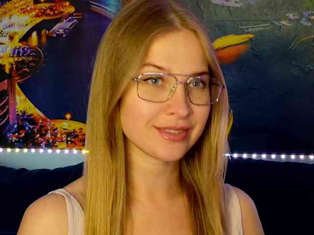 _Vishka_ webcam