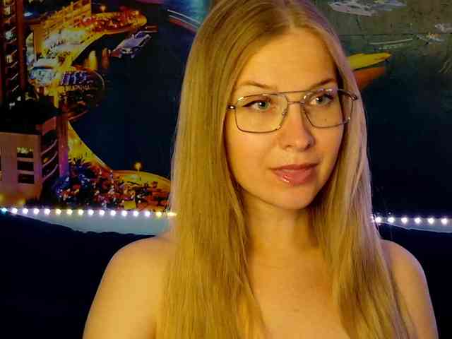 _Vishka_ webcam