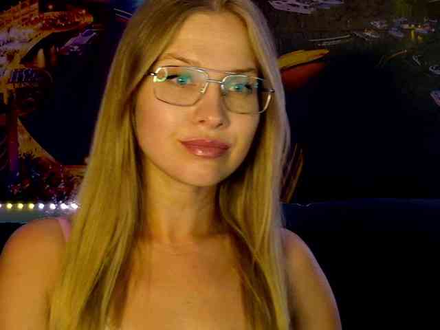 _Vishka_ webcam