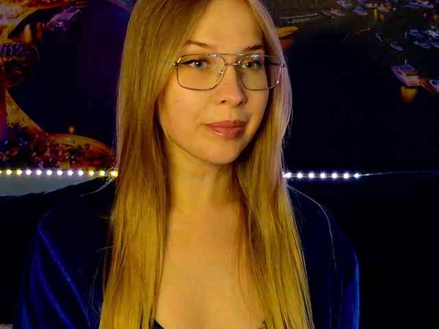 _Vishka_ webcam
