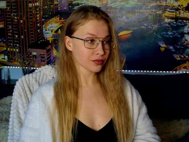 vikascorpik vikascorpik