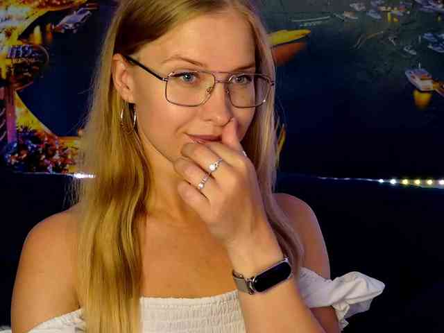 _Vishka_ webcam