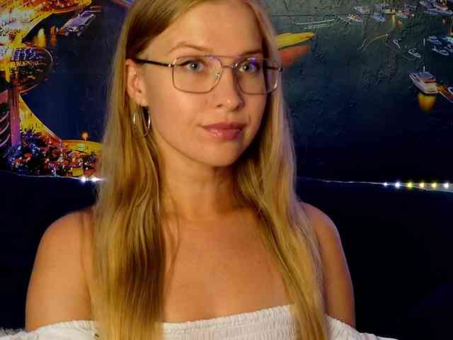 _Vishka_ webcam