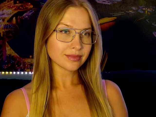 _Vishka_ webcam