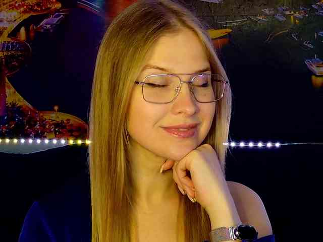 _Vishka_ webcam