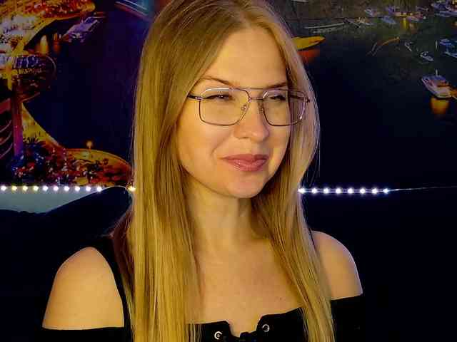 _Vishka_ webcam