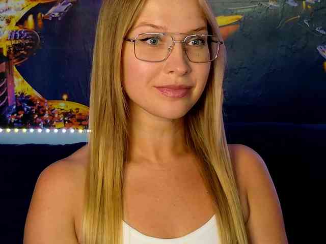 _Vishka_ webcam