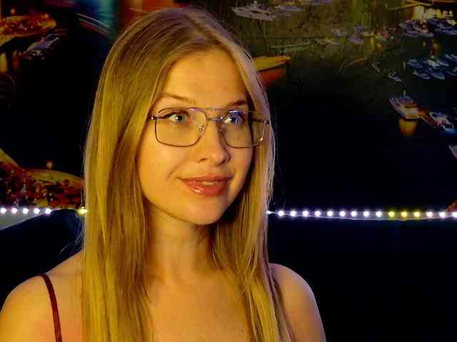 _Vishka_ webcam