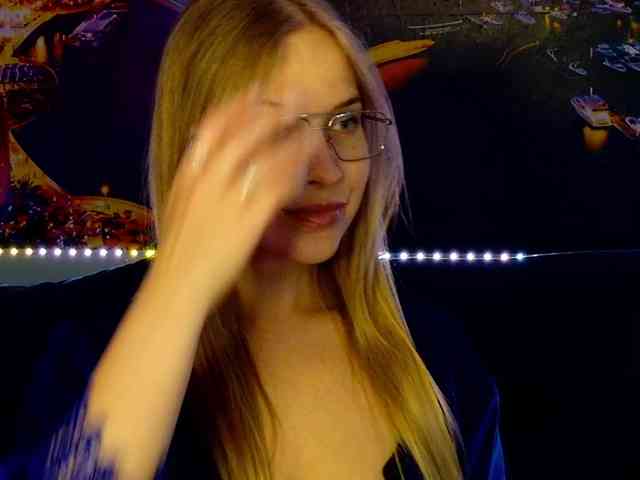 _Vishka_ webcam