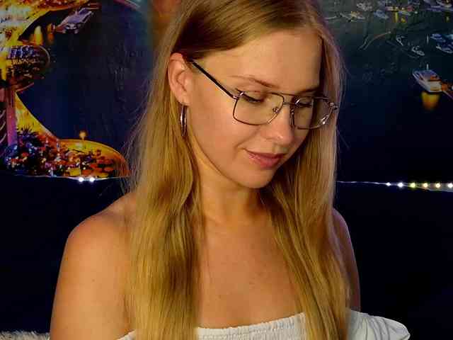_Vishka_ webcam