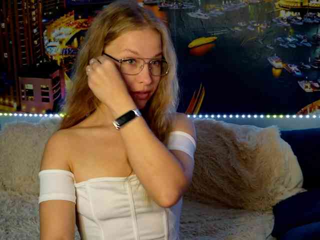 _Vishka_ webcam