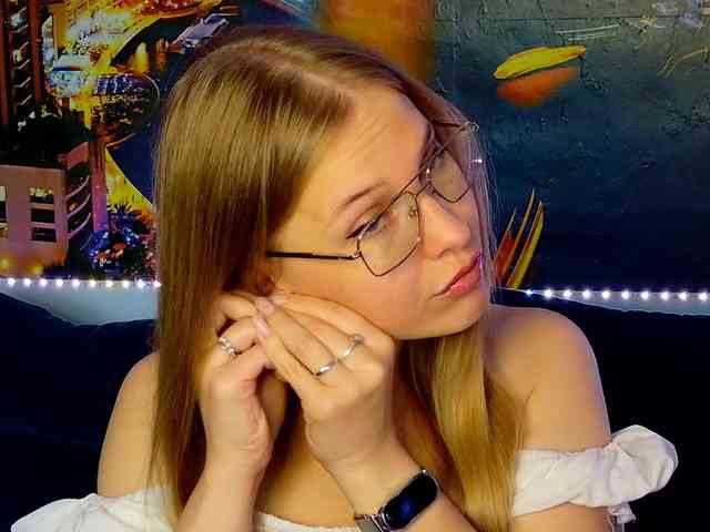 _Vishka_ webcam