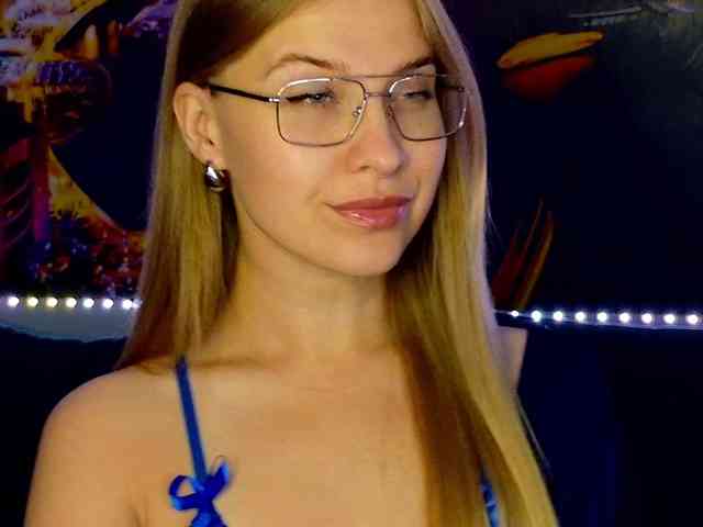 _Vishka_ webcam