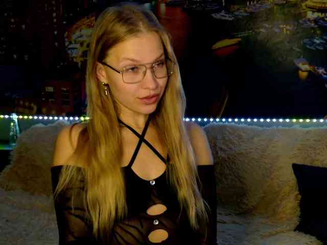 _Vishka_ webcam