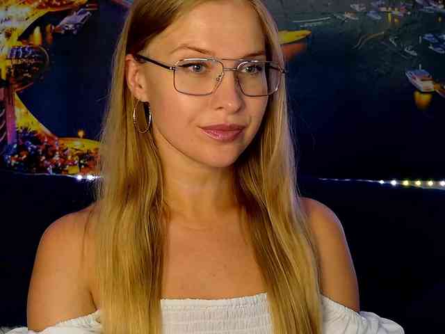 vikascorpik Live Webcam on BongaCams