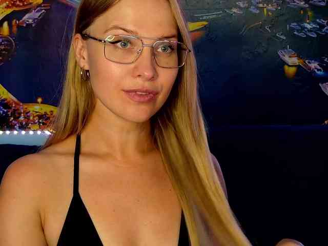 _Vishka_ webcam