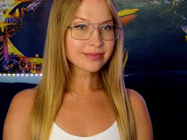 _Vishka_ webcam