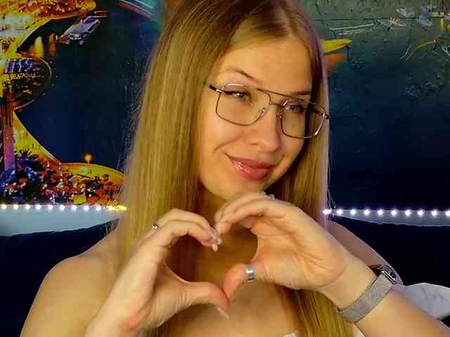_Vishka_ webcam