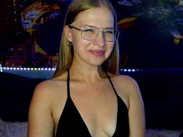 _Vishka_ webcam