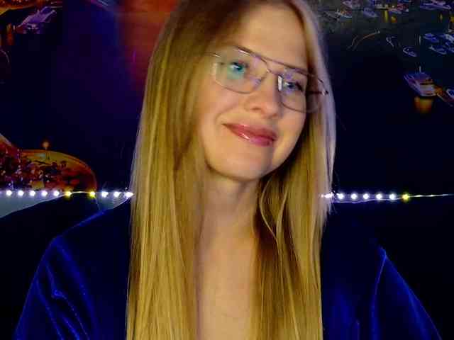 _Vishka_ webcam