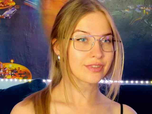 _Vishka_ webcam