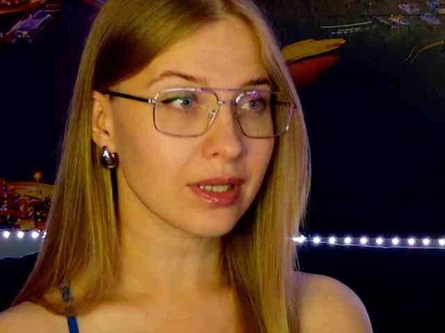 _Vishka_ webcam