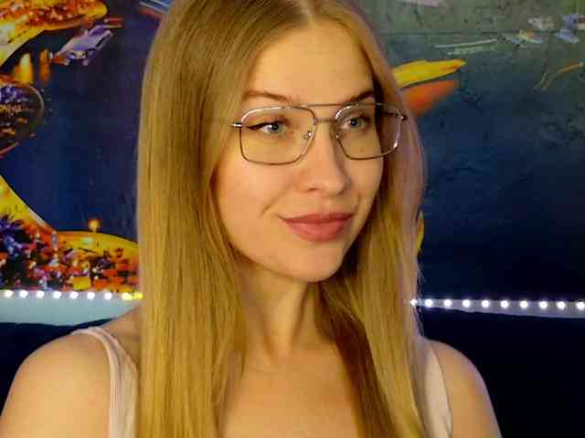 _Vishka_ webcam