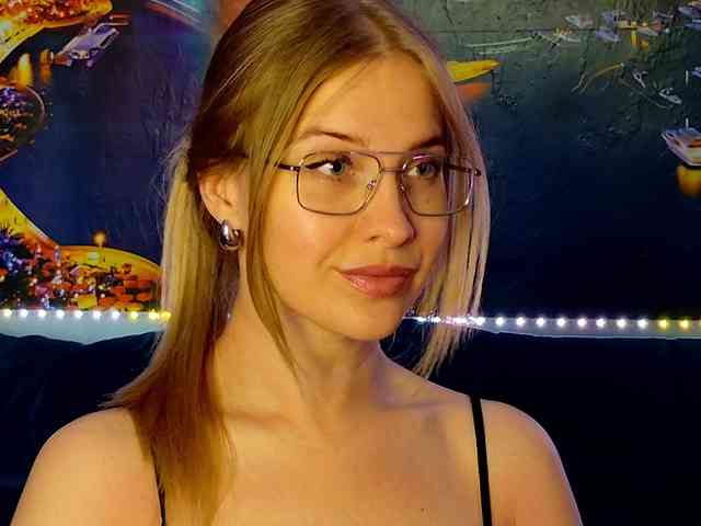 _Vishka_ webcam