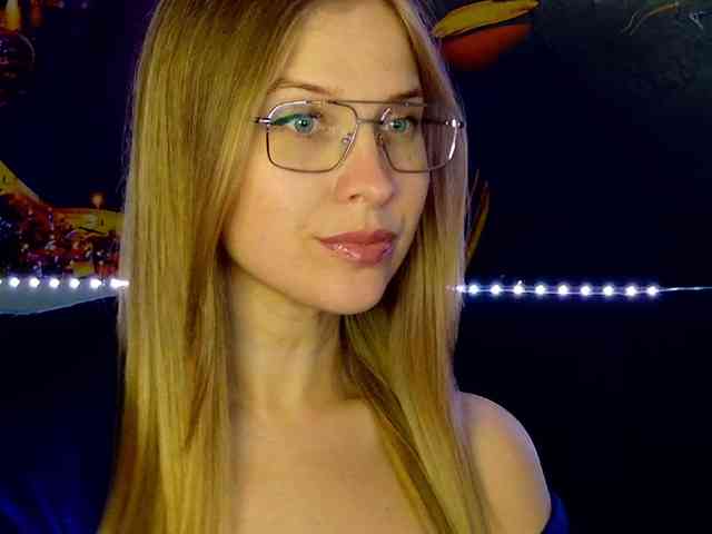 _Vishka_ webcam
